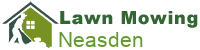 lawnmowingneasden.co.uk